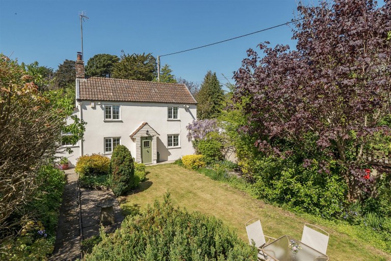 Images for Chard Road, Axminster