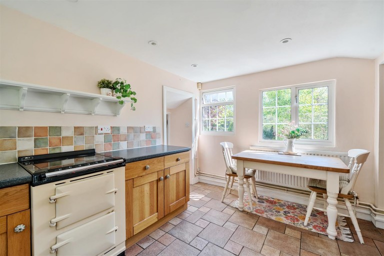 Images for Chard Road, Axminster