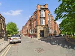 Images for The Pick Building, Wellington Street, Leicester