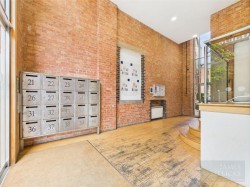 Images for The Pick Building, Wellington Street, Leicester