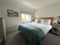 Images for Old Lyme Hill, Charmouth, Bridport