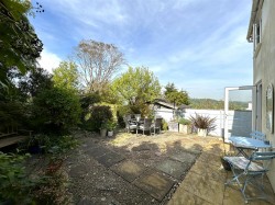 Images for Old Lyme Hill, Charmouth, Bridport