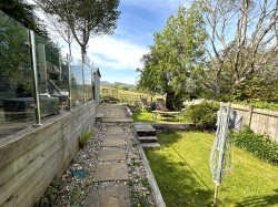 Images for Old Lyme Hill, Charmouth, Bridport