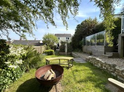 Images for Old Lyme Hill, Charmouth, Bridport