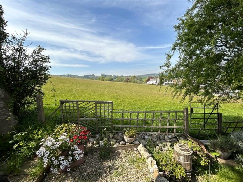 Click the photo for more details of Old Lyme Hill, Charmouth, Bridport