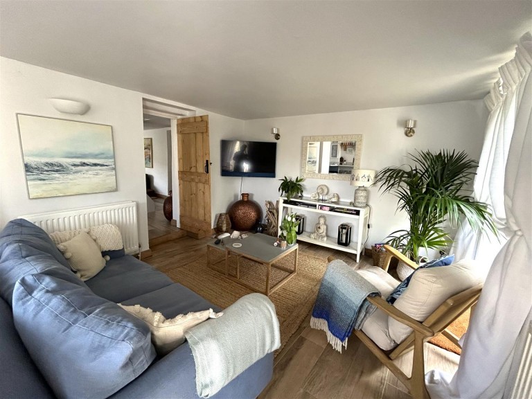 Images for Old Lyme Hill, Charmouth, Bridport