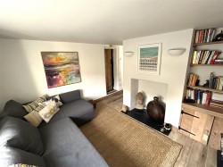 Images for Old Lyme Hill, Charmouth, Bridport