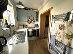 Images for Old Lyme Hill, Charmouth, Bridport
