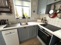 Images for Old Lyme Hill, Charmouth, Bridport