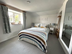 Images for Old Lyme Hill, Charmouth, Bridport