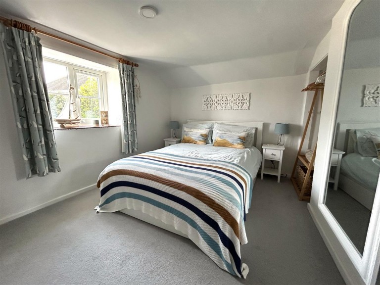 Images for Old Lyme Hill, Charmouth, Bridport