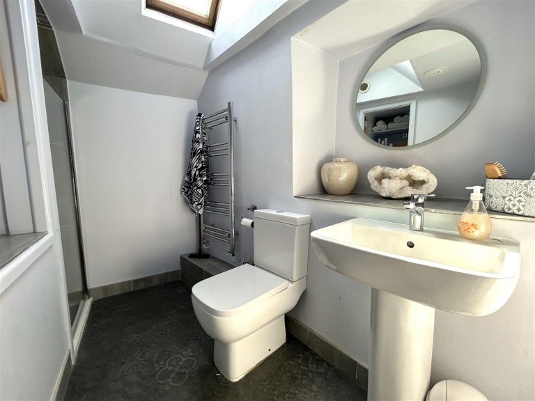 Images for Old Lyme Hill, Charmouth, Bridport