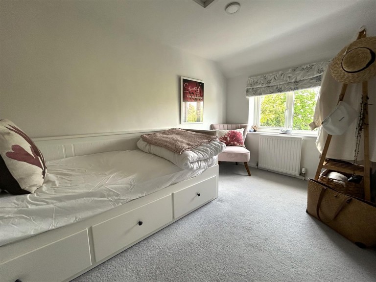 Images for Old Lyme Hill, Charmouth, Bridport