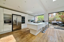 Images for College Road, St. Leonards, Exeter