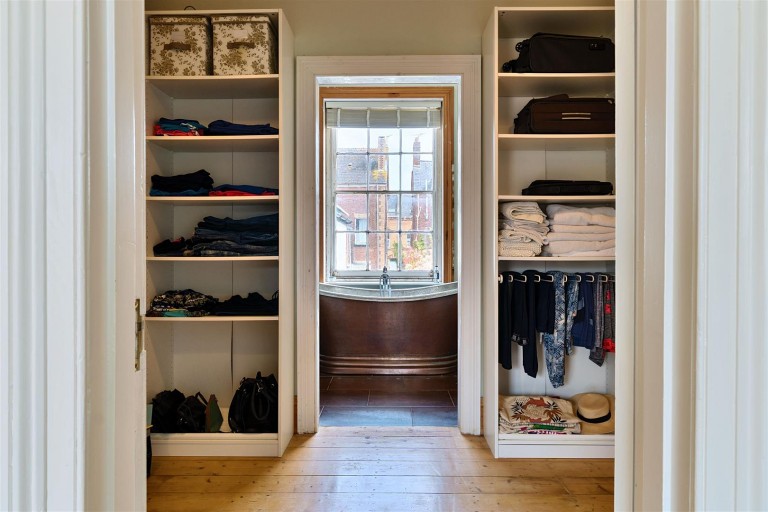 Images for College Road, St. Leonards, Exeter