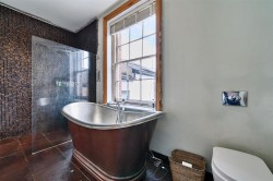 Images for College Road, St. Leonards, Exeter