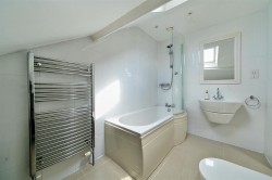 Images for College Road, St. Leonards, Exeter