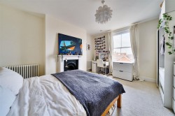 Images for College Road, St. Leonards, Exeter