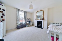 Images for College Road, St. Leonards, Exeter