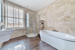 Images for College Road, St. Leonards, Exeter