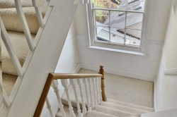 Images for College Road, St. Leonards, Exeter