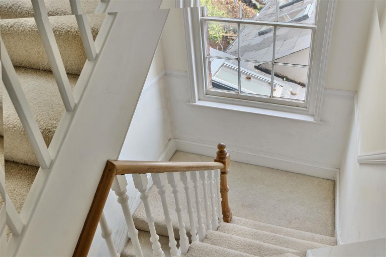 Images for College Road, St. Leonards, Exeter