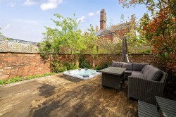 Images for College Road, St. Leonards, Exeter