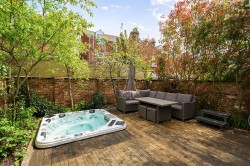 Images for College Road, St. Leonards, Exeter