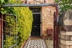 Images for College Road, St. Leonards, Exeter