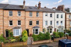 Images for College Road, St. Leonards, Exeter