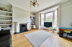 Images for College Road, St. Leonards, Exeter