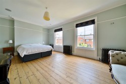 Images for College Road, St. Leonards, Exeter