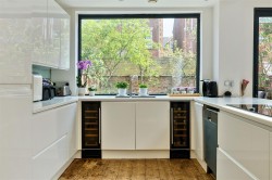 Images for College Road, St. Leonards, Exeter