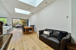 Images for College Road, St. Leonards, Exeter