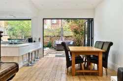 Images for College Road, St. Leonards, Exeter