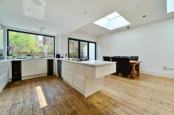 Images for College Road, St. Leonards, Exeter