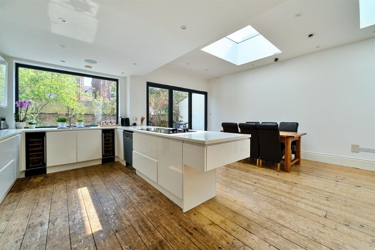 Images for College Road, St. Leonards, Exeter