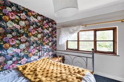 Images for Higher Watchcombe Farm, Shute, Axminster