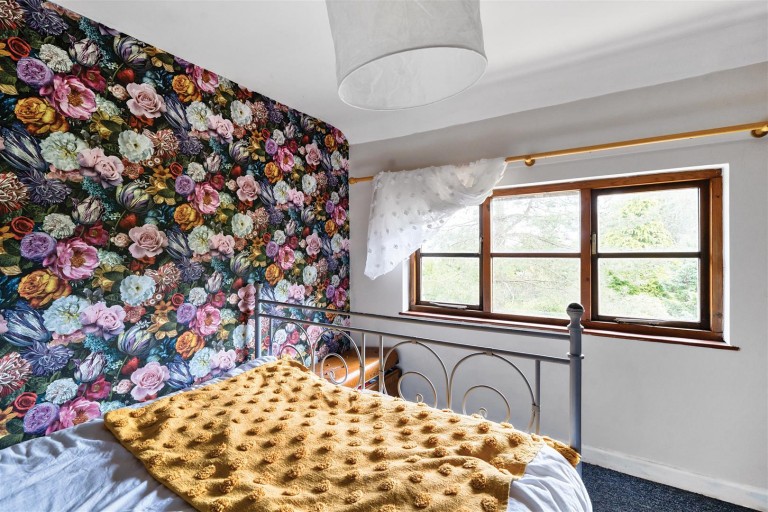 Images for Higher Watchcombe Farm, Shute, Axminster