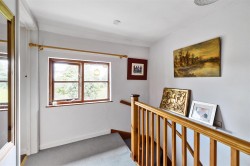 Images for Higher Watchcombe Farm, Shute, Axminster