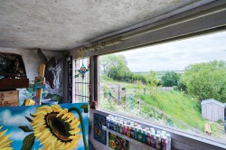 Images for Higher Watchcombe Farm, Shute, Axminster