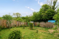 Images for Higher Watchcombe Farm, Shute, Axminster