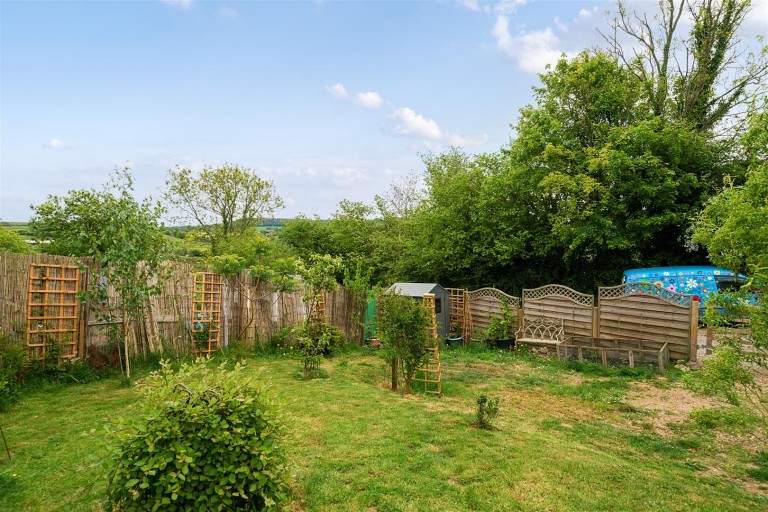 Images for Higher Watchcombe Farm, Shute, Axminster