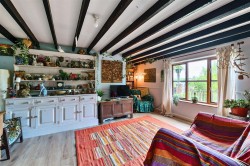 Images for Higher Watchcombe Farm, Shute, Axminster