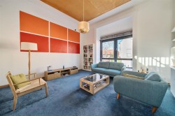 Images for Cavendish Road, Exeter