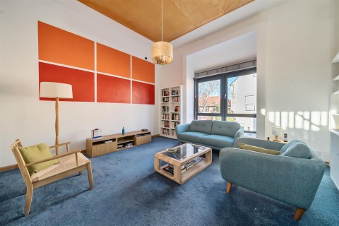 Click the photo for more details of Cavendish Road, Exeter