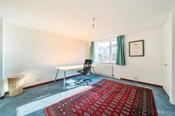 Images for Cavendish Road, Exeter