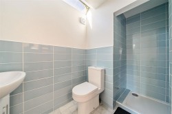 Images for Cavendish Road, Exeter