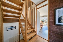 Images for Cavendish Road, Exeter