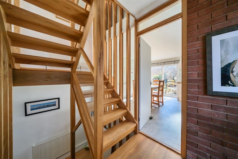 Images for Cavendish Road, Exeter